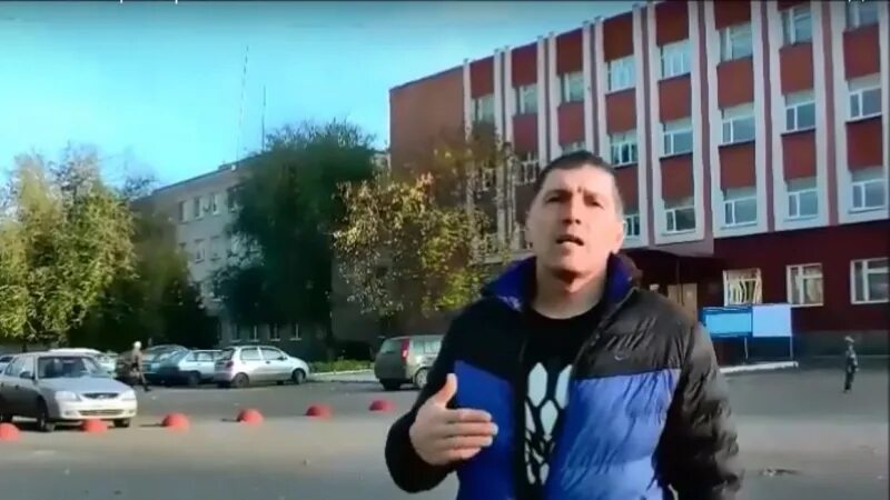 БФ Суворов