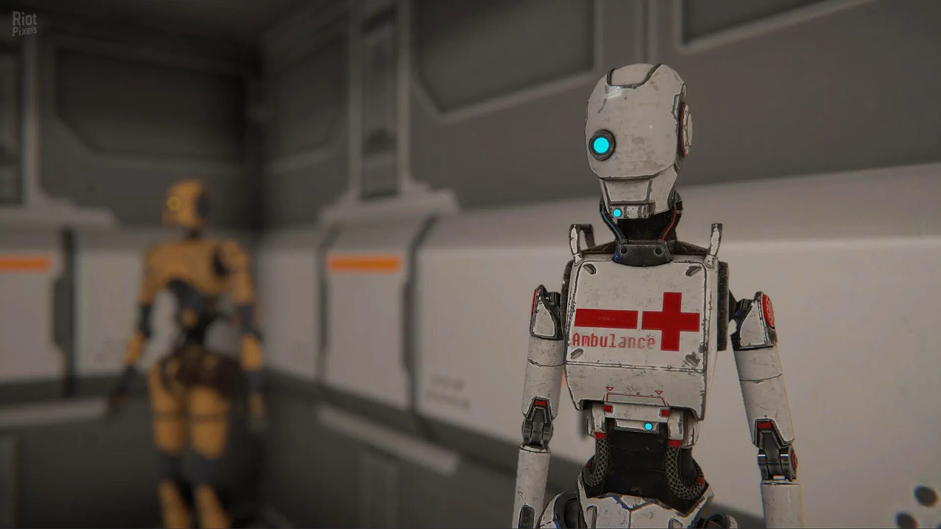 Robotic arm 3d model. Day robot. Day robot. Открытка с роботом с днем рождения. Роботы в реальной жизни.