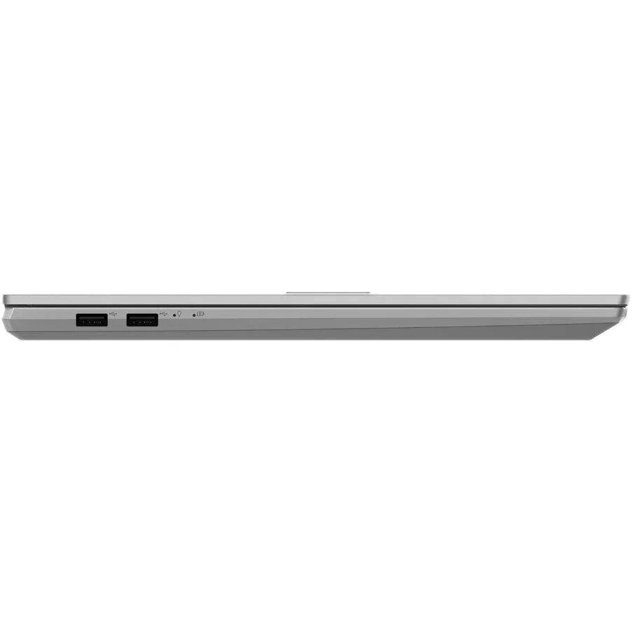 Asus vivobook n7600pc. Ноутбук ASUS VIVOBOOK Pro 16x OLED n7600pc-l2010. Lenovo THINKBOOK 14 g2 ITL. Ноутбук ASUS tp401ma-ec296t. 16" Ноутбук ASUS VIVOBOOK Pro 16x OLED n7600pc-l2085w серебристый.