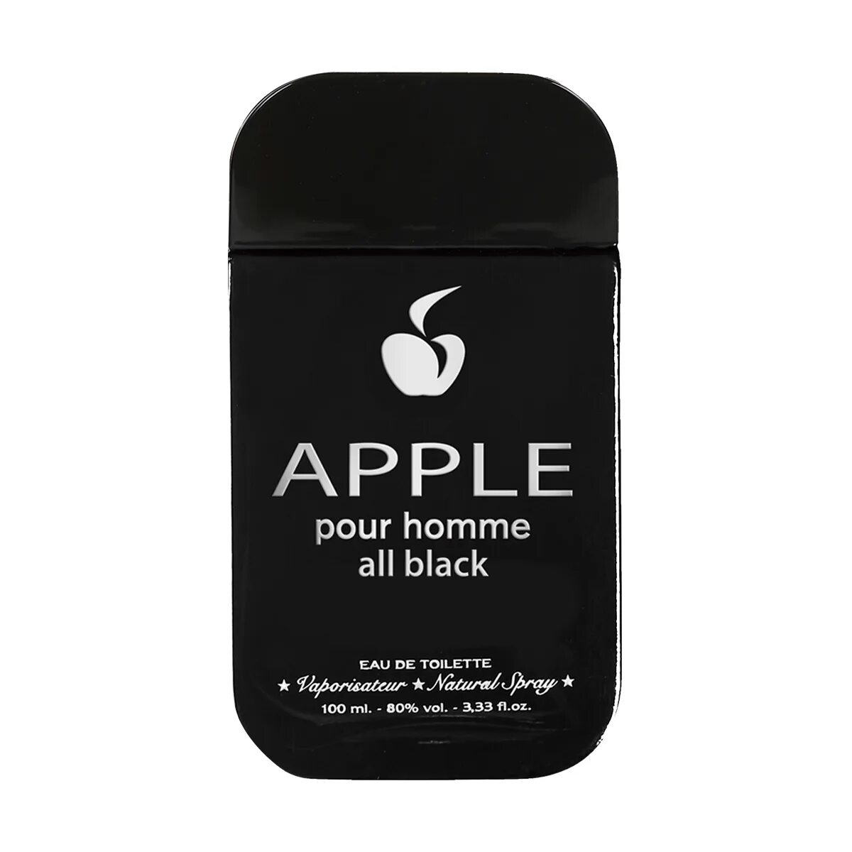 Туалетная вода apple pour. Apple pour homme navy style туалетная вода мужская 100мл. Туалетная вода эппл мужская. Туалетная вода apple pour. Just homme red label.