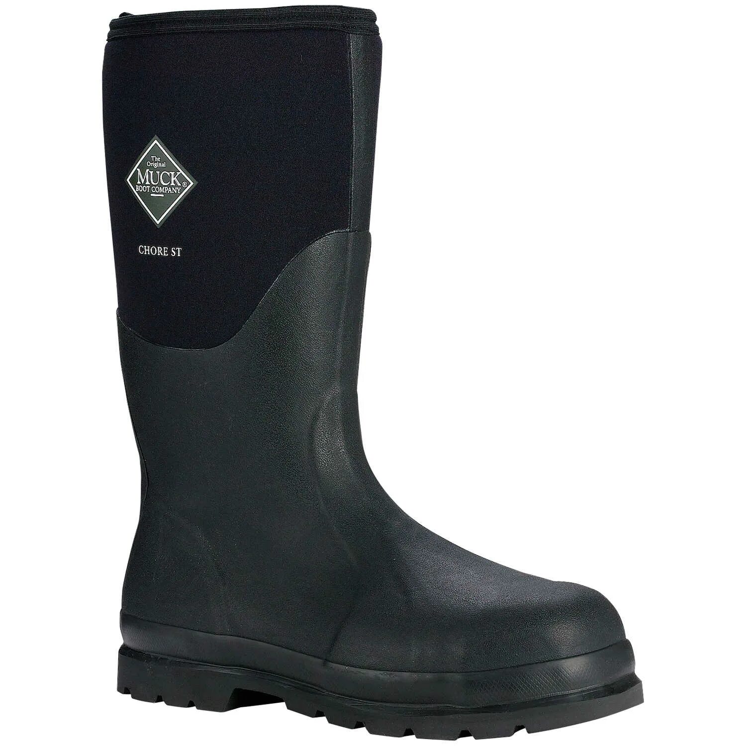 Сапоги workload. Сапоги muck boots superlite. workload сапоги. muck грибы.