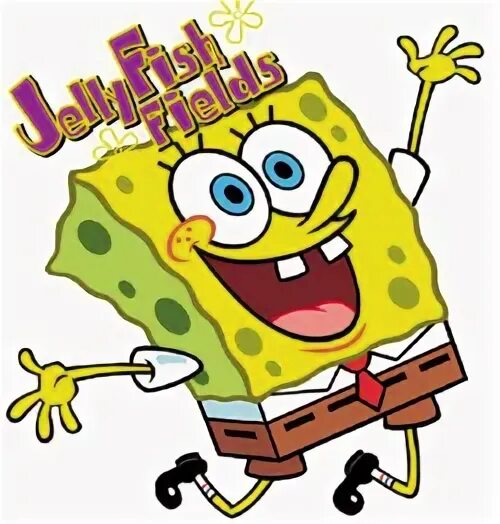 Плюшевый миньон боб. Bob 22. Боб 22 года. Боб 22 года. Боб 22 года.