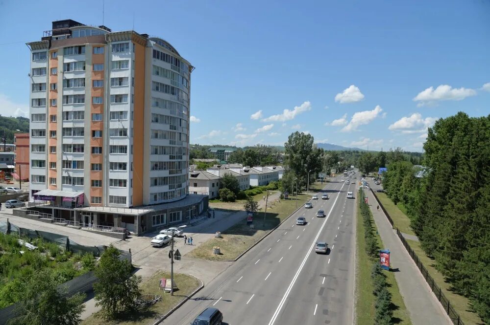 Горно алтайск однокомнатную. Горно Алтайск. Горно-Алтайск ЖК. Проект застройки Горно-Алтайска. План застройки Горно-Алтайска.