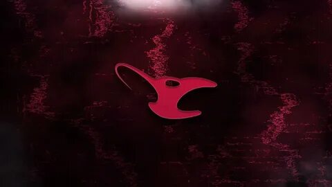 Mouz team