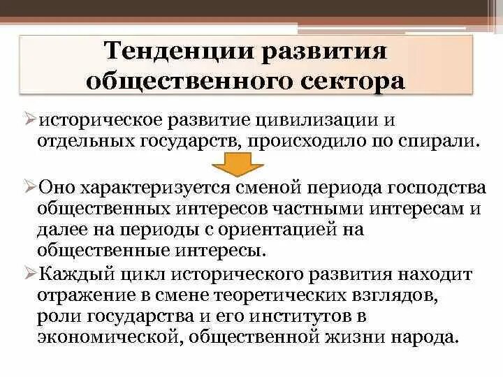 Общество это отдельная страна. Тенденции общественного развития. Развитие общественного сектора. Современные тенденции развития гос сектора. Направления общественного развития.