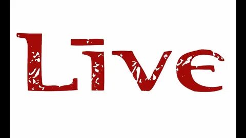 Raw 2001