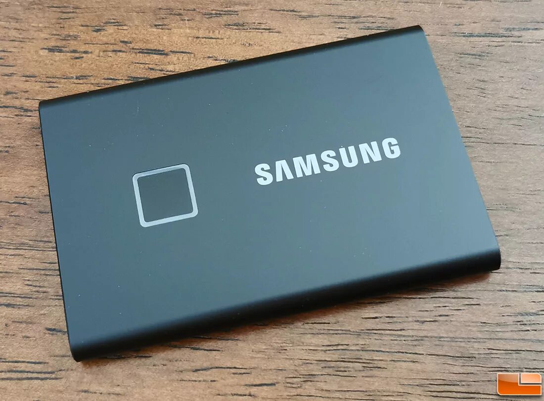 Samsung t7 ssd купить. Samsung Portable SSD t7 1tb. SSD Samsung t7 Touch. T7 Touch Samsung 1 TB Portable SSD. SSD Samsung t7 Touch 1tb.