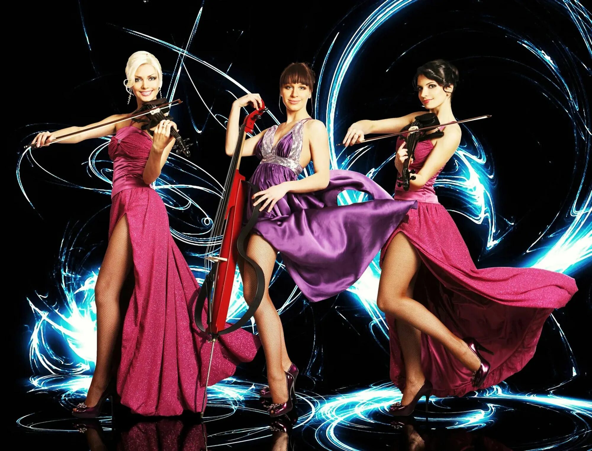 Шоу-программа «такие разные кабаре». Наталья шалаева лицедеи. Кабаре трахтенберга хали гали. Шоу варнава варьете. Танцевально развлекательная программа.