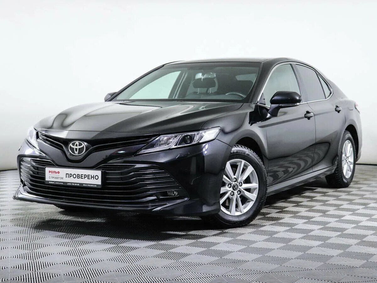 Camry c. Toyota camry 3. Новая тойота камри 2015. Toyota camry 2015. Toyota camry viii (xv70).