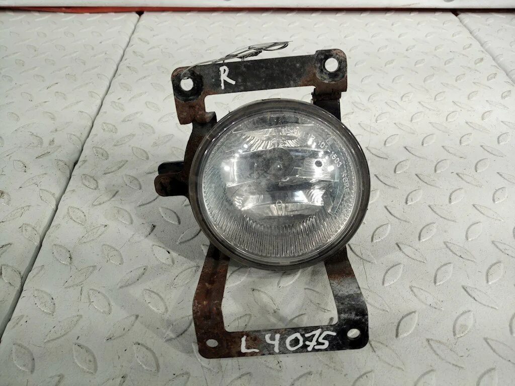 Птф правая. Фара противотуманная tucson 2012. птф правая hyundai tucson 4. hyundai terracan 2002 птф. туманка hyundai tucson 04-09.