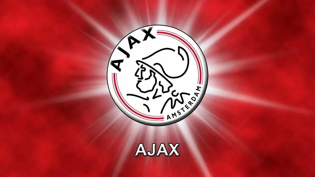 Ajax response