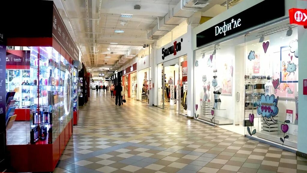 Мегамолл чебоксары отделы. Мегамолл чебоксары. Мегамолл чебоксары магазины одежды. Планировка мебельного центра. Мега молл магазины чебоксары.