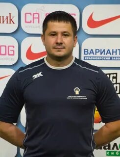 Глазун