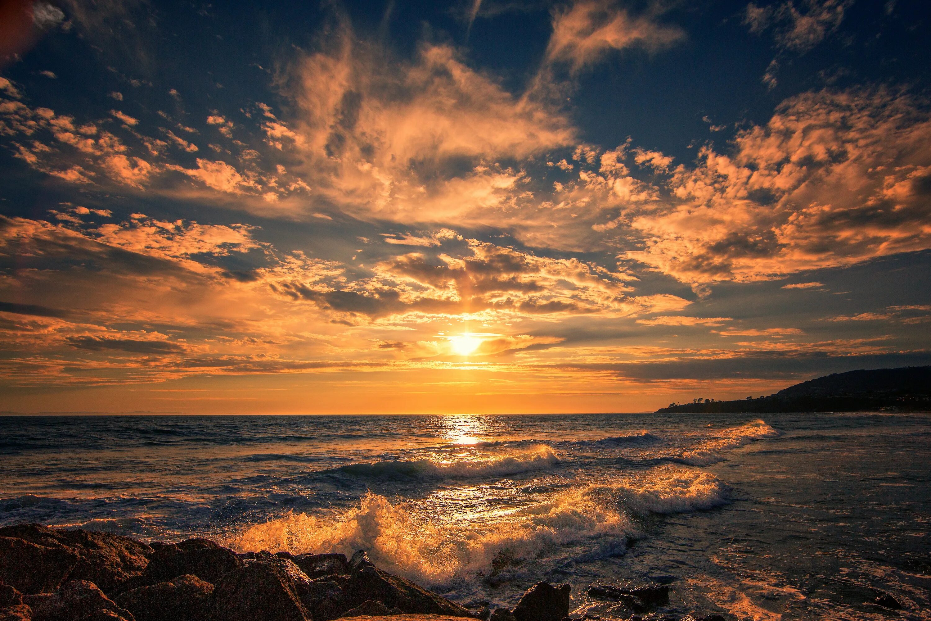 Океан обои. Море 4 отзывы. Море 4 отзывы. Красивый вид на море. Море и небо.