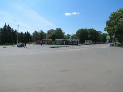 Погода в нижнедевицке
