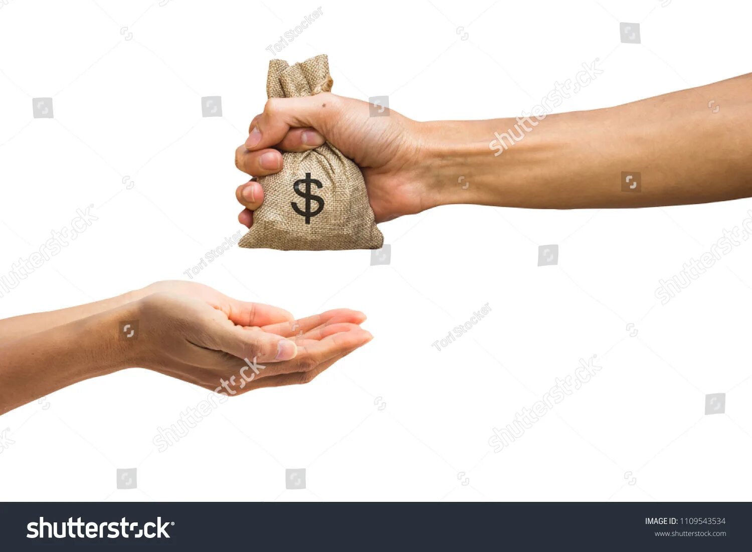 Деньги в офисе. Деньги картинки. Семья и деньги. Bring her money. Дети и деньги.