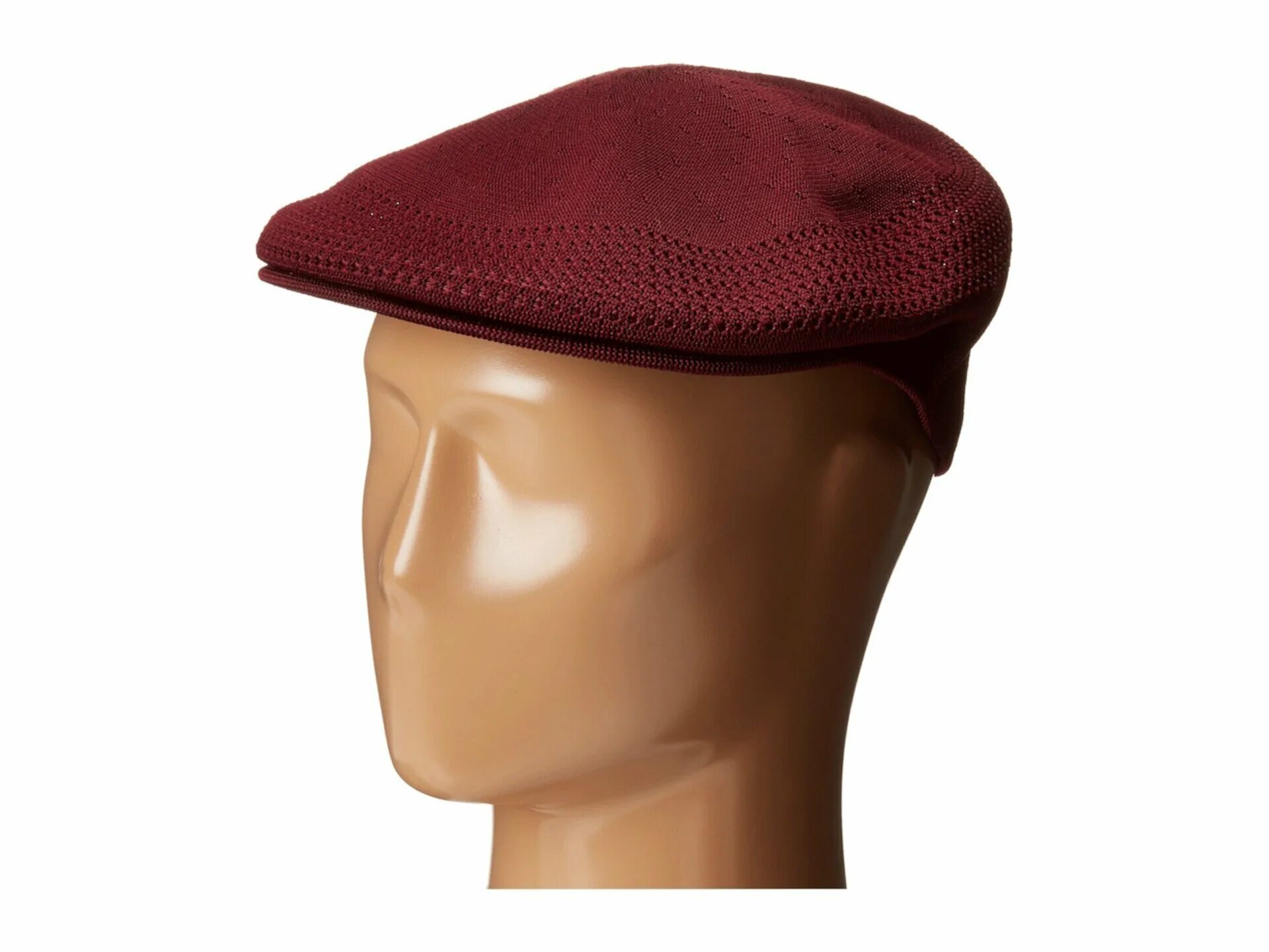 Kangol 504. 504 Kangol cap. Ventair 504 cap. Kangol Ventair. Kangol 504 Burgundy.