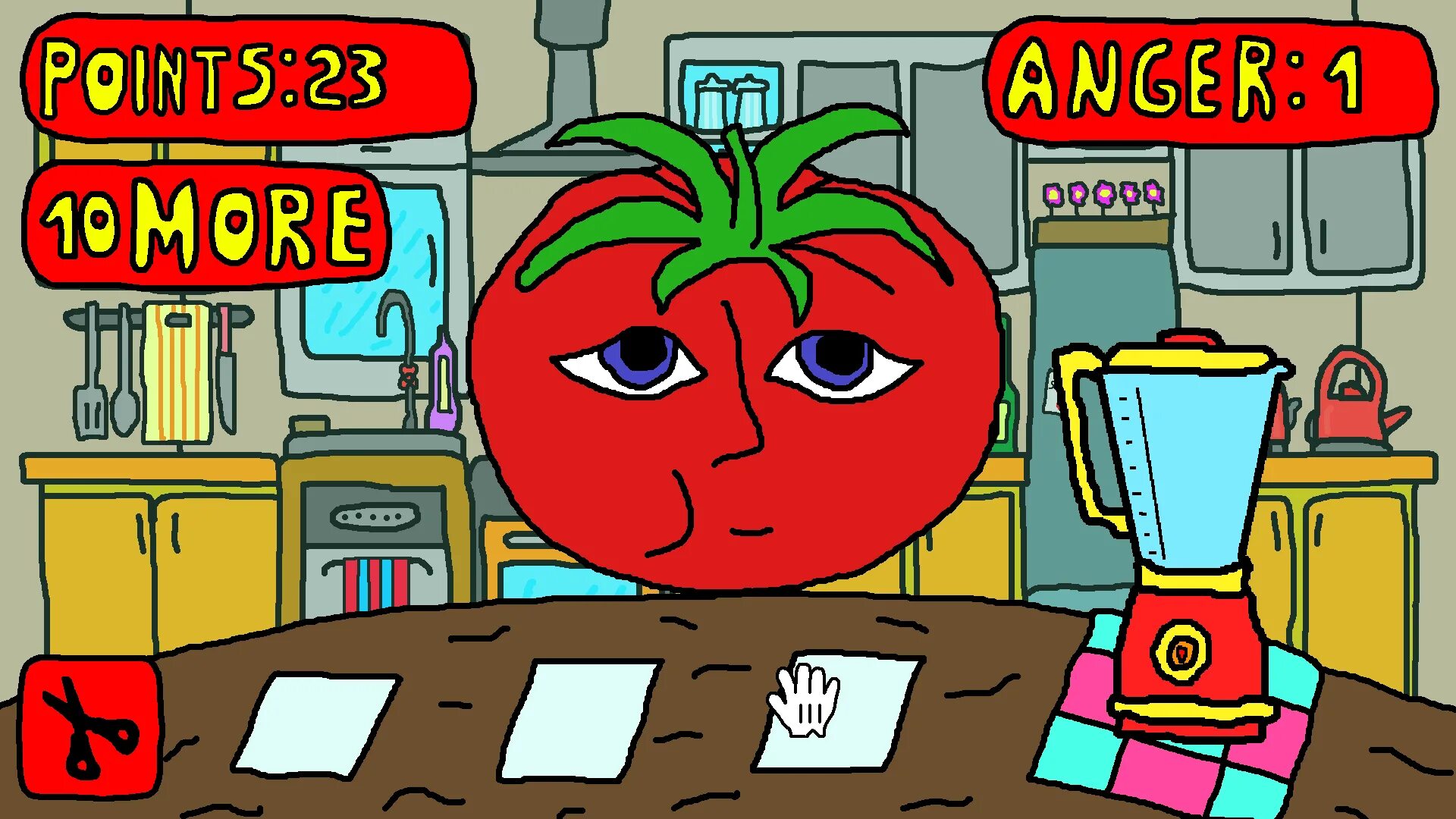 Tomato игры. Мистер томат игра. Мистер Томато из игры. Мистер Томато из игры Мистер Томато. Игра Мистер Томато с помидор.