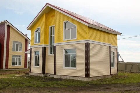 Строителей 58