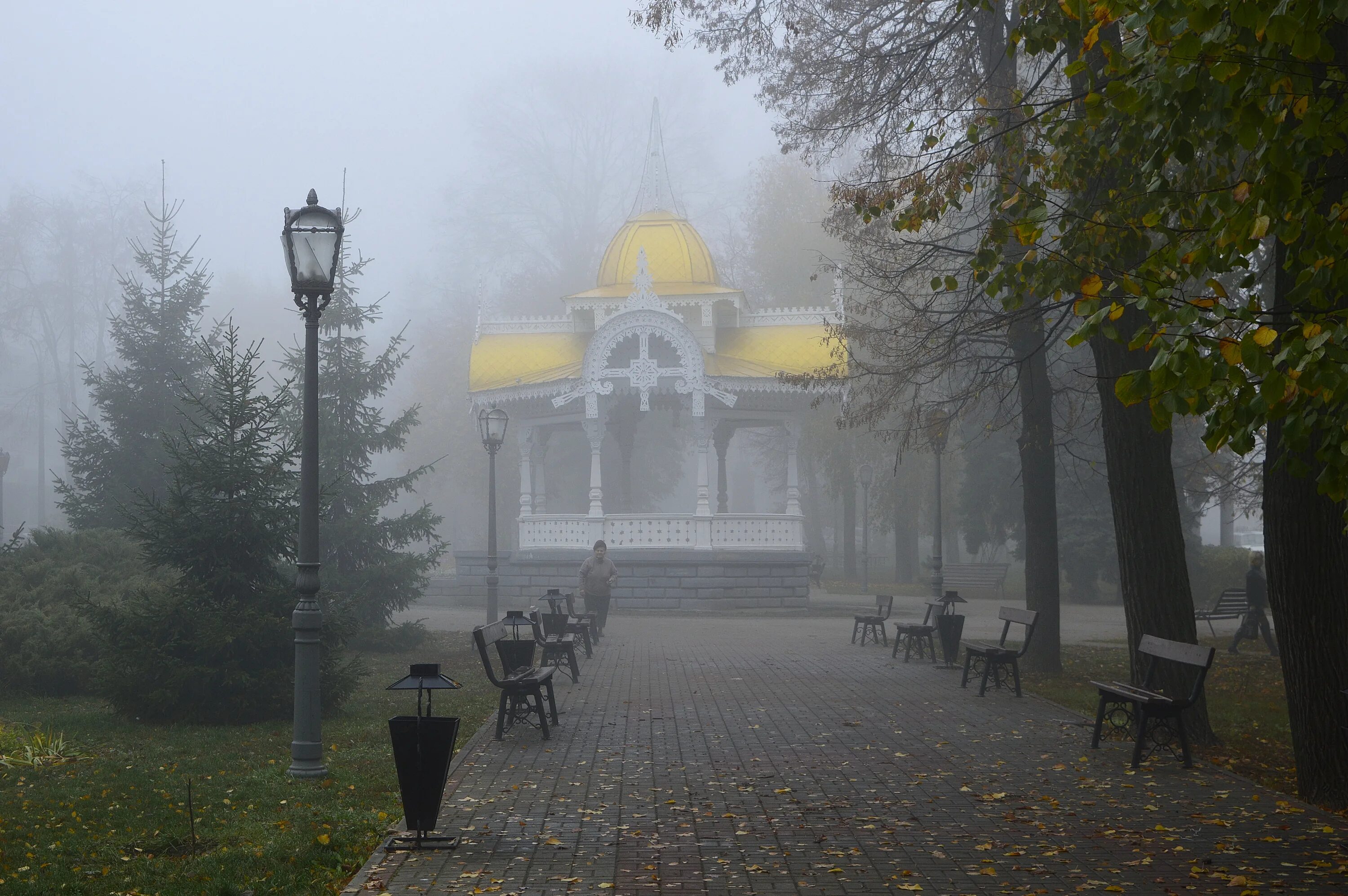 Город Сумы альтанка. Чашка Сумы альтанка. Сумы фото города. Сумы зима.