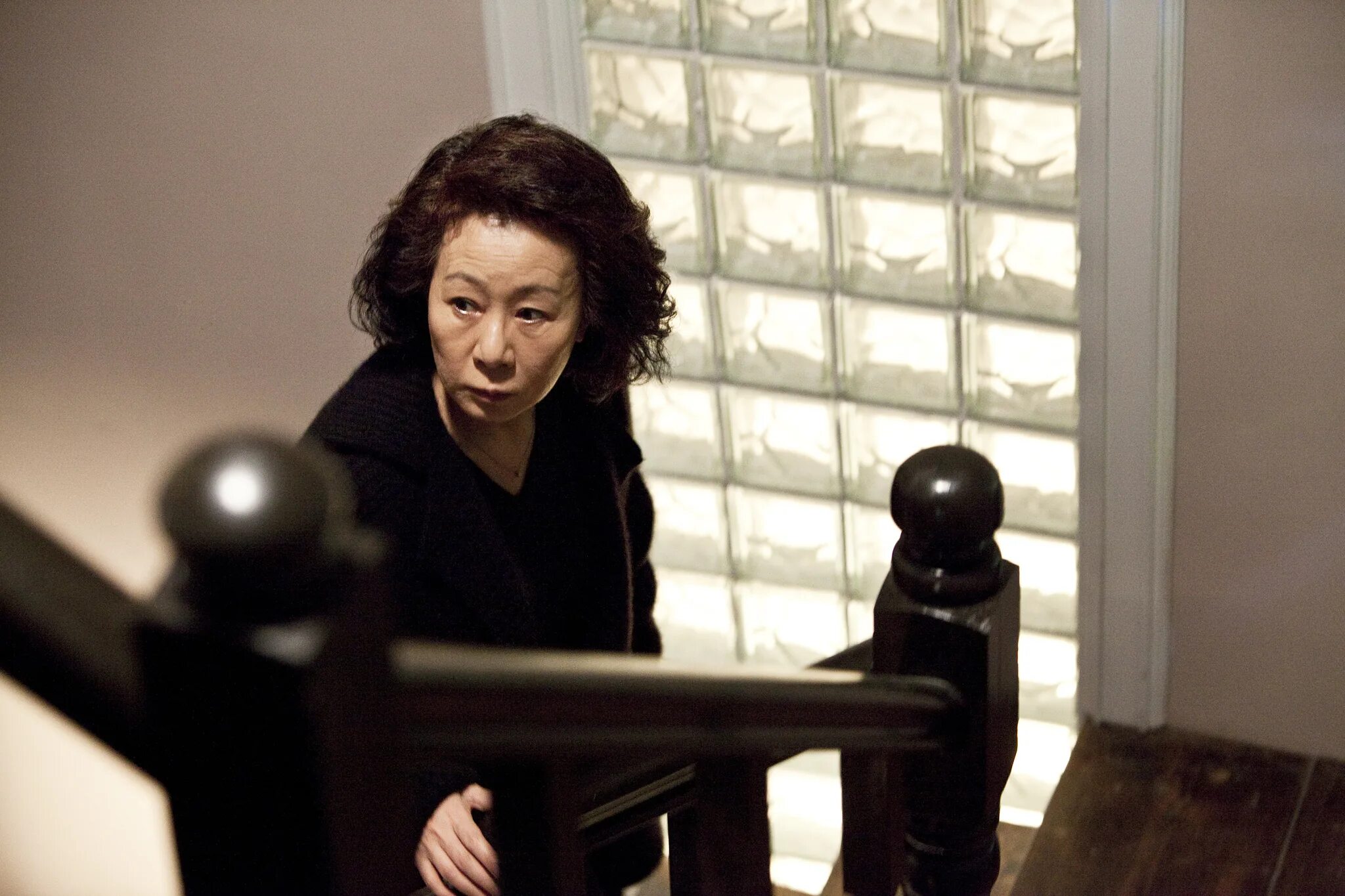 Служанка 2010 на русском языке. «служанка» (южная корея, 2010).