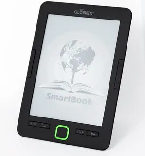 Book smart
