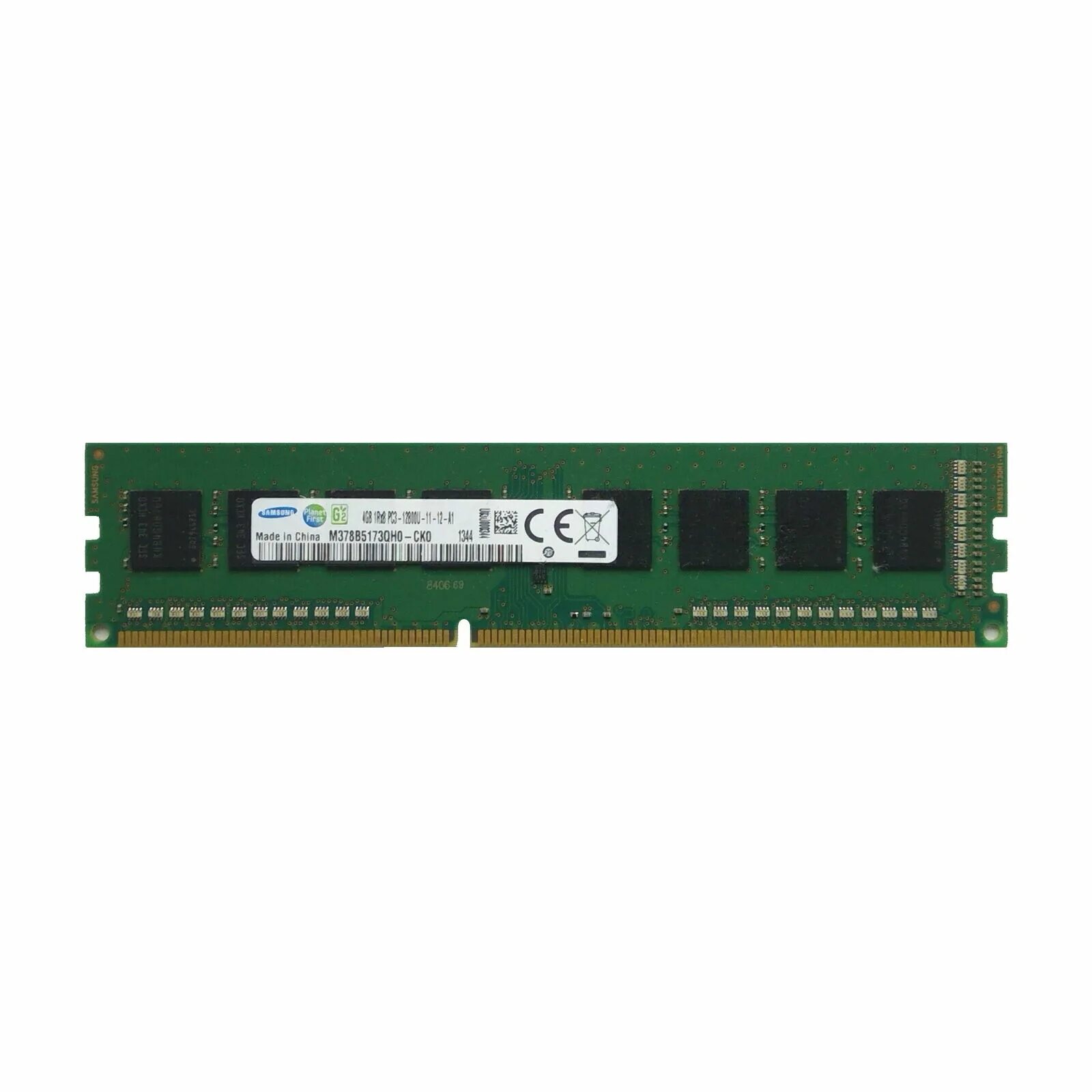 Ddr4 3200мгц reg ecc. Память серверная ddr3 8gb 1066 ECC reg mt36jszf1g72pdz-1g1. Ram 8gb ddr4 vaseky. Ram 4gb ddr3 Fury. Samsung Original pc12800, cl11, 1.5v.