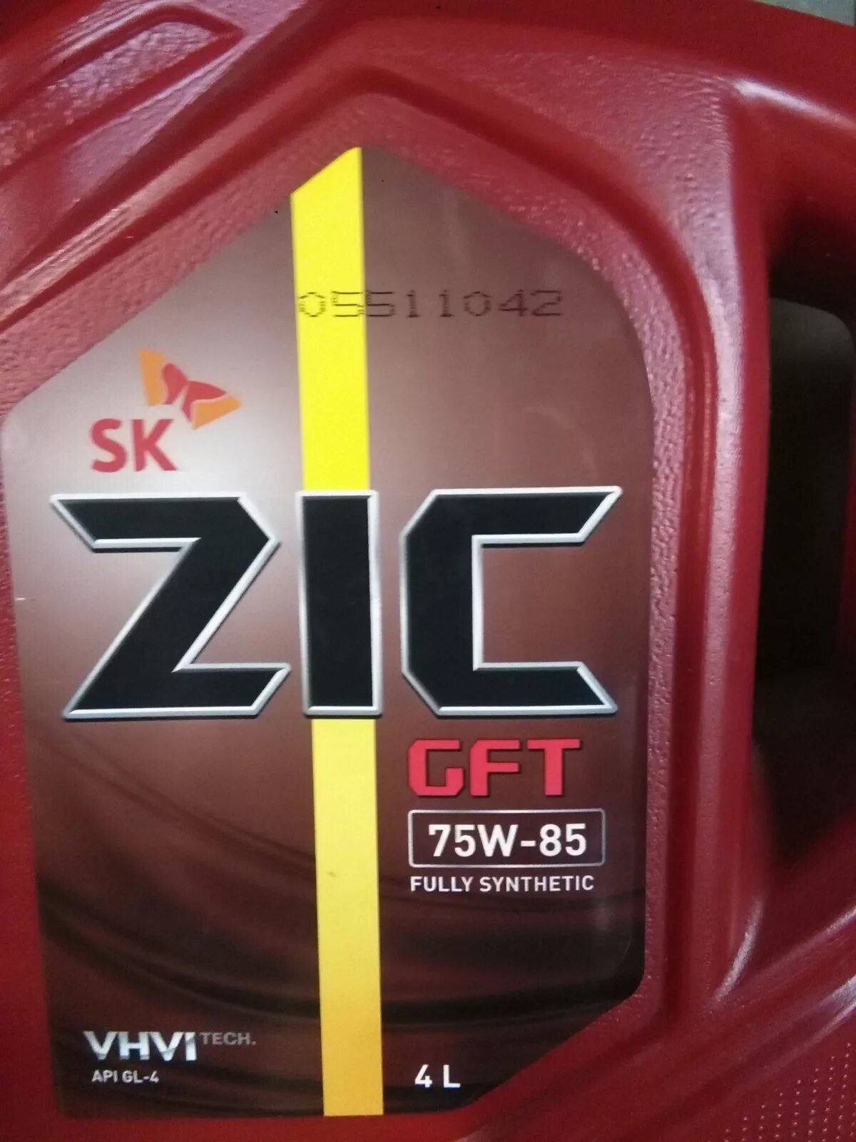 132624 ZIC. ZIC G-F Top Synthetic 75w-85 gl-4 артикул. Зик 75w85. ZIC 75 85. Zic 75w85 gft