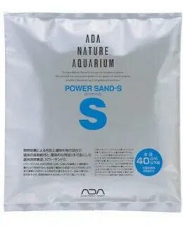 Грунты ada