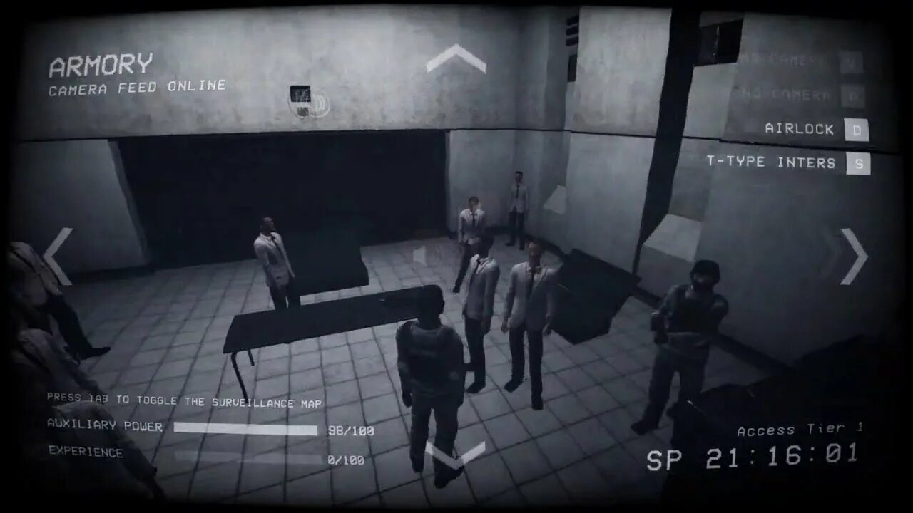 Scp sl пинг. Scp sl map. моменты в scp sl 2025.