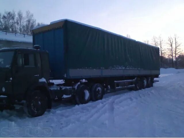 КАМАЗ 4309 сцепка. КАМАЗ 65127 сцепка. КАМАЗ 54 115 сцепка. КАМАЗ (2002) В сцепке. Куплю камаз сцепку