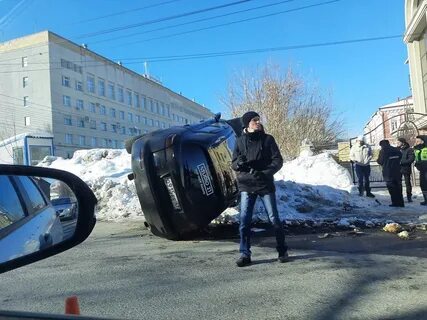 Новости яранска