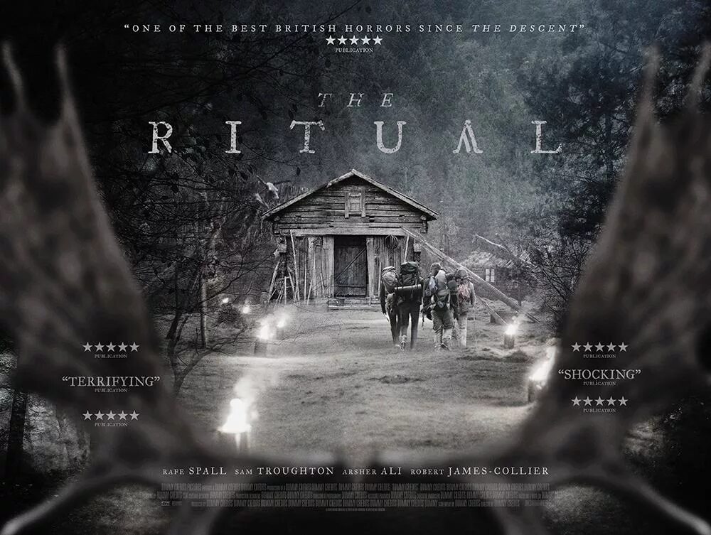 Ritual 1 ru