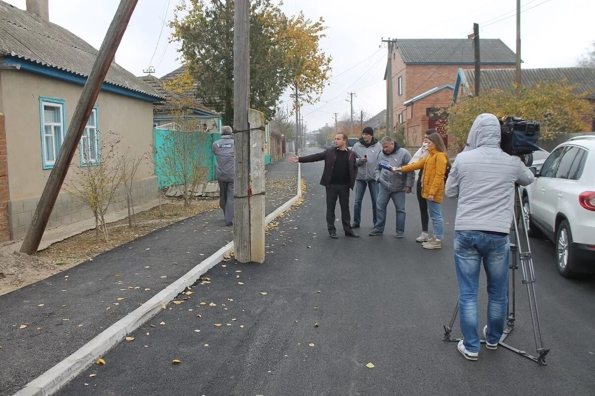 Жители города жалуются. Город Светлоград. Светлоград Ставропольский. Население города Светлограда Ставропольского края. Светлоград фото улиц.