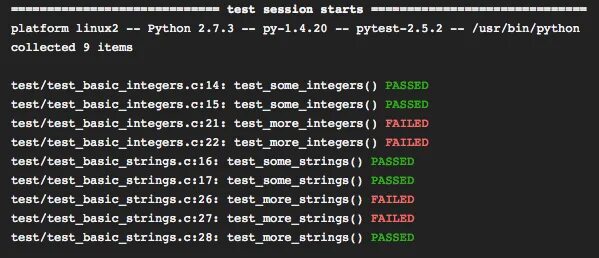 Pytest. Архитектура тестов pytest. Pytest Python. Pytest шпаргалка. Import pytest