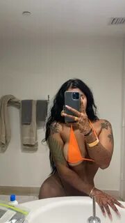 Browse aint nobody like my desi girl - MiddleEasternHotties for free on xxx...