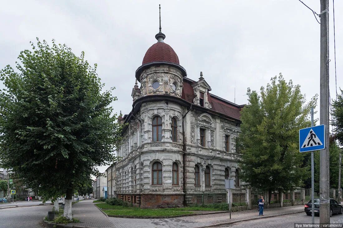 Советск сайт города. Город Советск Калининградской области. Музей города Советска Калининградской области. Вилла Франка Советск. Архитектура Тильзит-Советск.