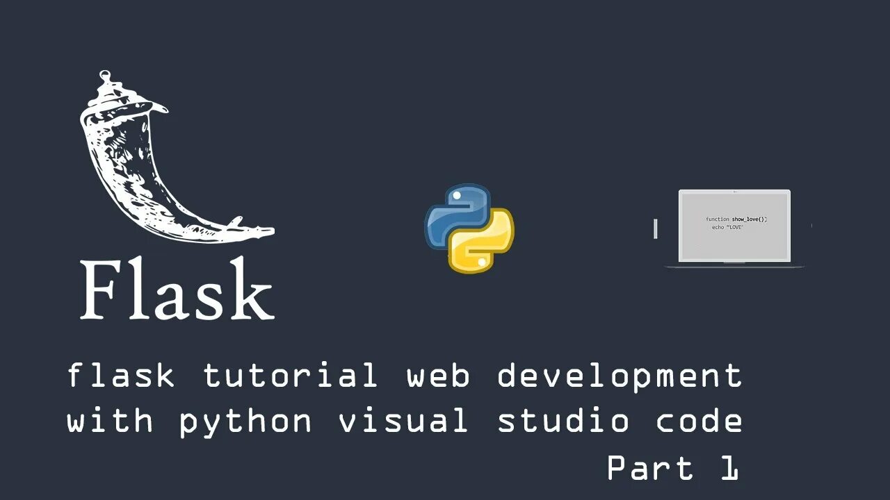 Flask питон. Web разработка Python Flask. Flask code. Разработка веб-приложений с использованием Flask на языке Python.