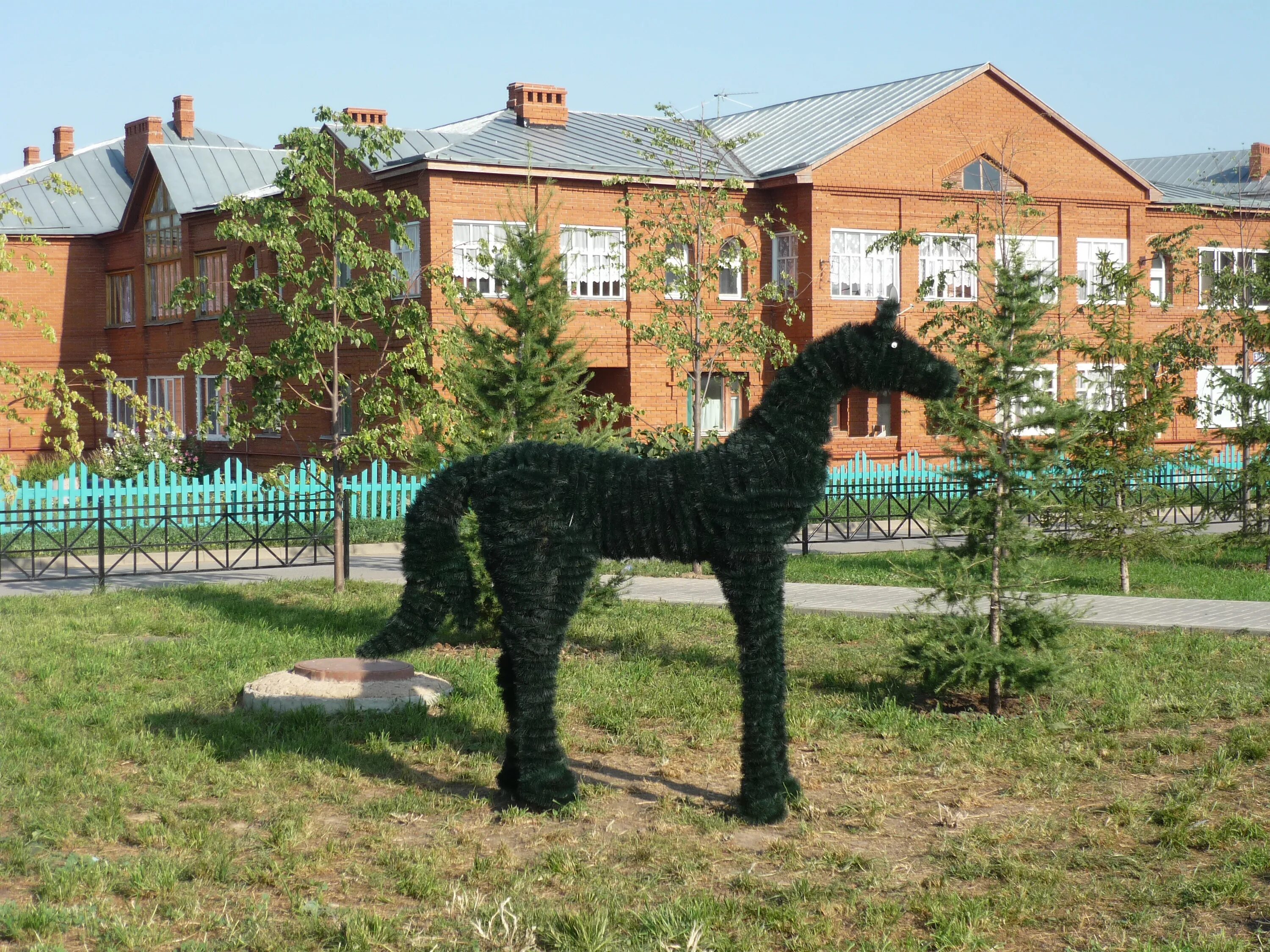 Г арск татарстан. Арск город в Татарстане. Арск улица Зайнуллина. Достопримечательности Арска Татарстан. Арская башня.