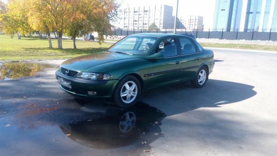 Опель вектра б 97 года. Opel Vectra 97. Опель Вектра 97 года. Опель Вектра б 97г фото.