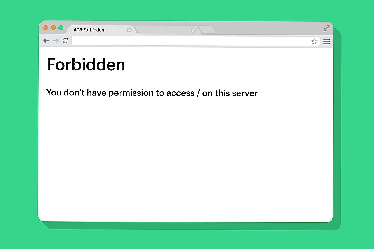 403 Forbidden. Ошибка сервера 403 Forbidden. Ошибка 403. 403 Ошибка на сайте.
