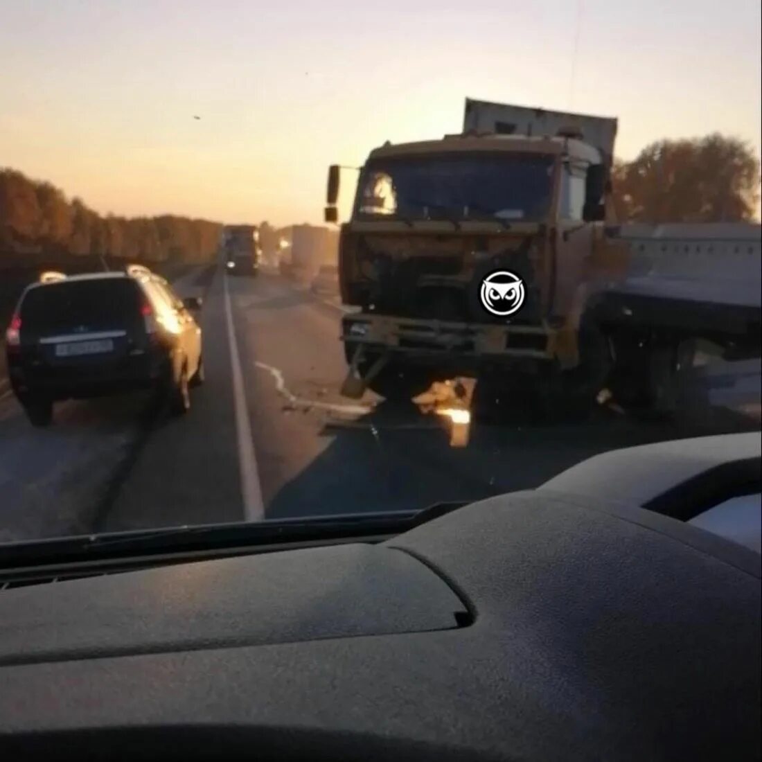 Новости пензы сегодня происшествия в чемодановке видео. Новости пенза и пензенская область сегодня дтп. Дтп на пензенской трассе. Новости пенза и пензенская область сегодня дтп. Дтп в малосердобинском районе.