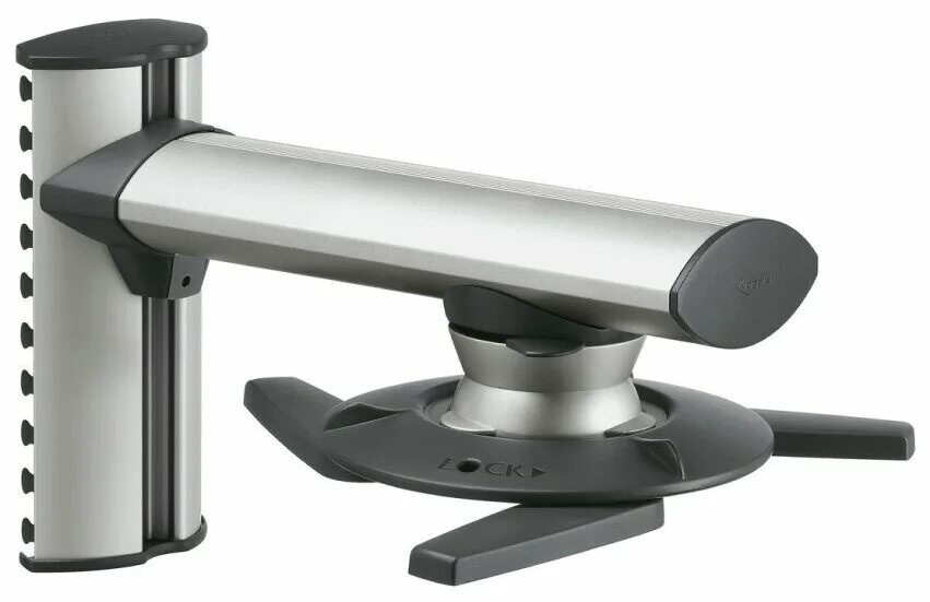 North bayou nb t817-60 потолочный телескопический. кронштейн для видеопроектора. Nb кронштейн nbt718-4 black. кронштейн nb t718-2 (чёрный). Pro pr18a-w).