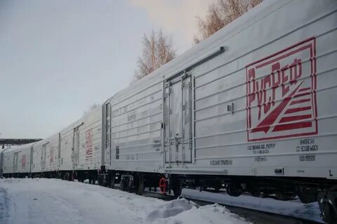 16 вагонов