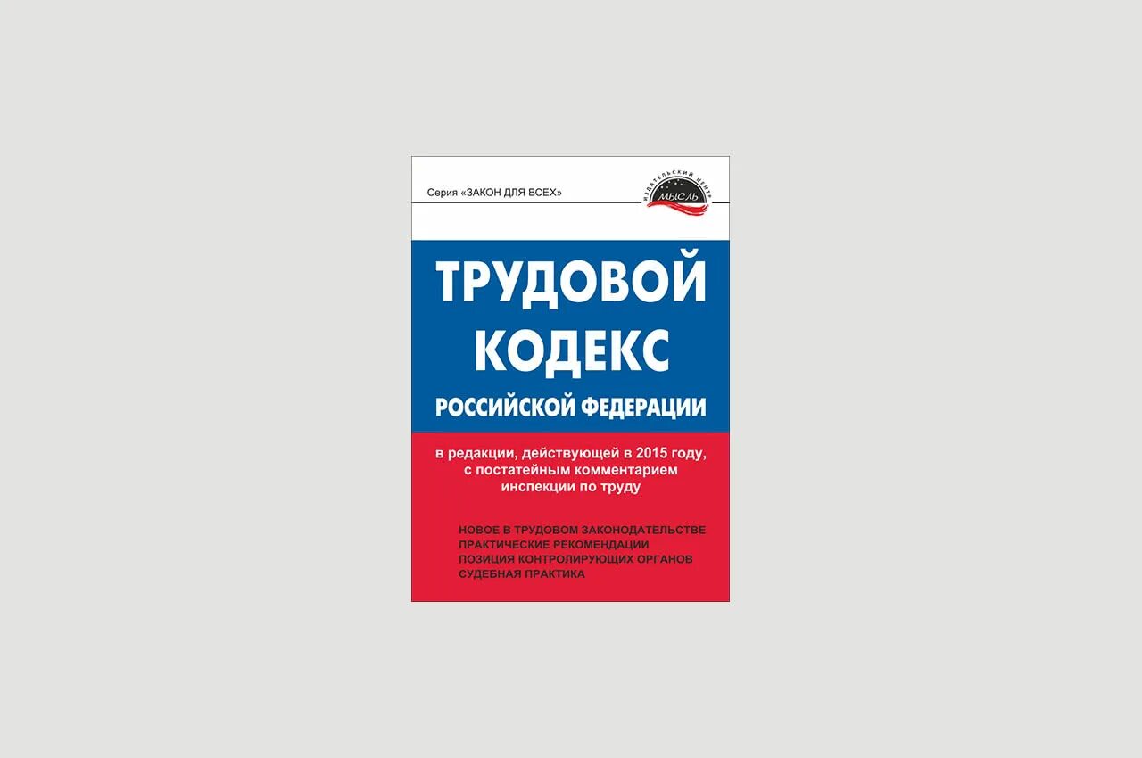 Трудовой кодекс 2023. Трудовой кодекс Российской Федерации книга 2020. Трудовой кодекс Российской Федерации книга 2022. Трудовой кодекс РФ 2021. Трудовой кодекс Российской Федерации книга 2021.