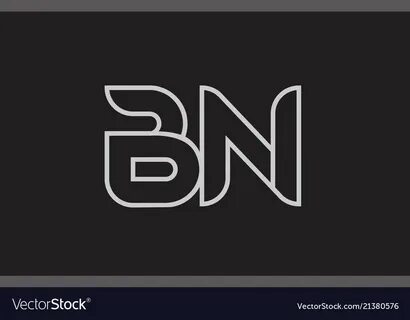 Bn n