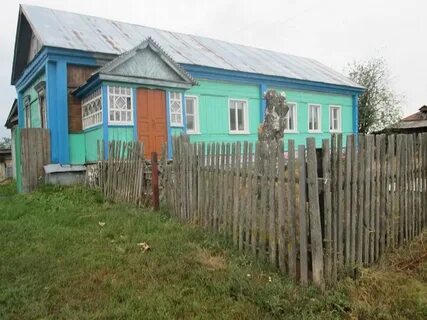 Погода в кургановке пензенская область каменский