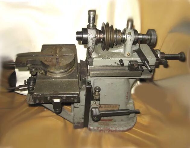 станок вертикально-фрезерный ф2-250. фрезерный станок 6т13ф20. фрезерный станок ф-157м. фрезерный станок ф2. ф2.