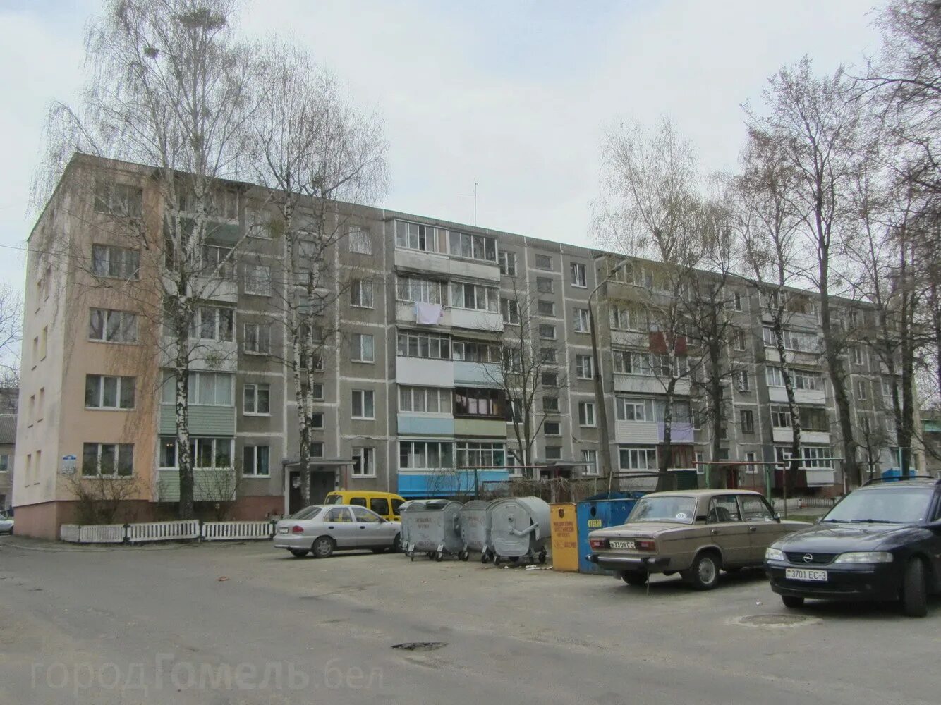 Амурская 16г. Амурская 16г. Ул амурская 16. Ул амурская 16. Ул амурская 16.