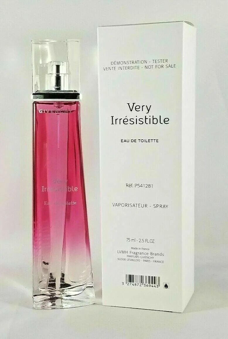 Духи Givenchy irresistible. Givenchy very irresistible. Givenchy very irresistible 2003. Духи Givenchy very irresistible. Туалетная вода very